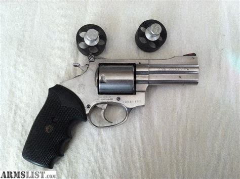 Armslist For Sale Rossi Model 720