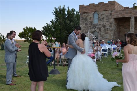Lubbock Wedding Venue Events And Parties Castle Event Center