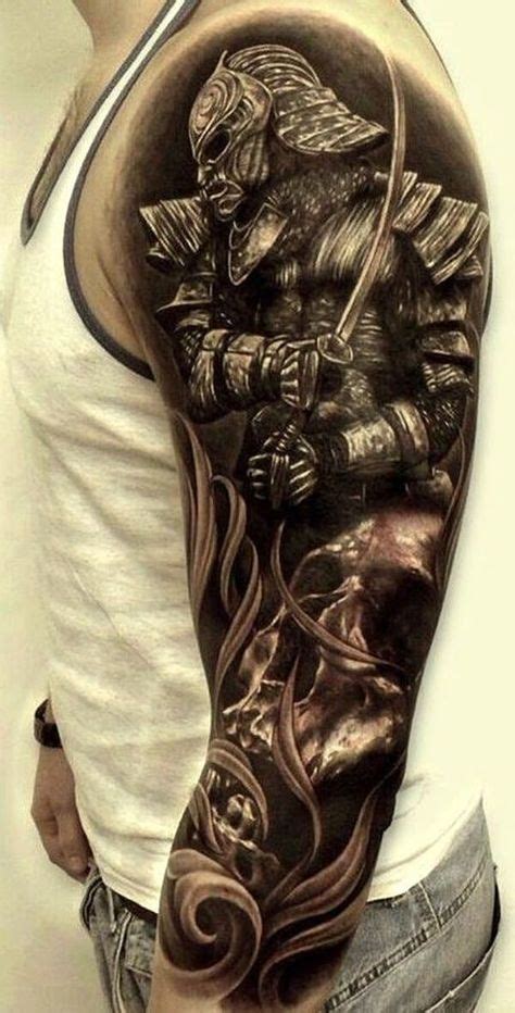 7 Best Shogun Tattoo Images Samurai Tattoo Tattoo Drawings Tattoo