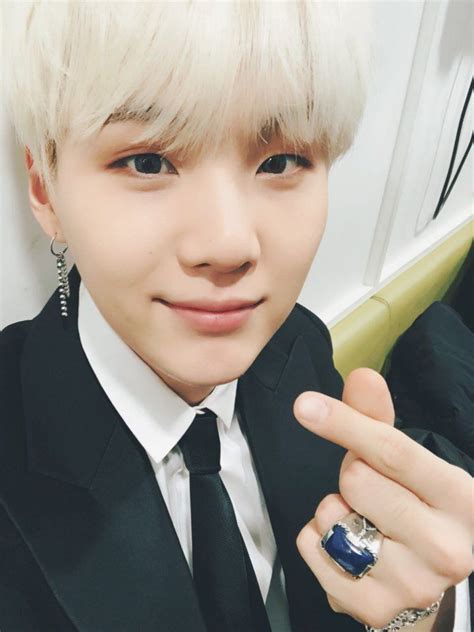 방탄소년단 On Twitter Suga Bts Min Yoongi Yoongi