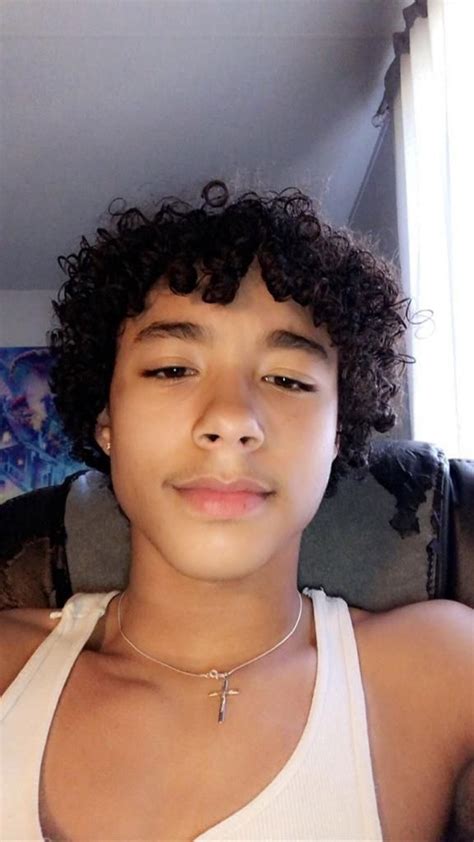 Tips for curly hair from my personal experience: Pin by Fraley Le on Ethan | Boys with curly hair, Light skin boys, Curly hair styles