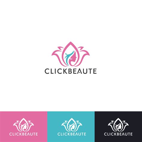 You can customise the logos for free and make a logo you love in minutes. Desain Logo Online Shop Kosongan - Logo Keren