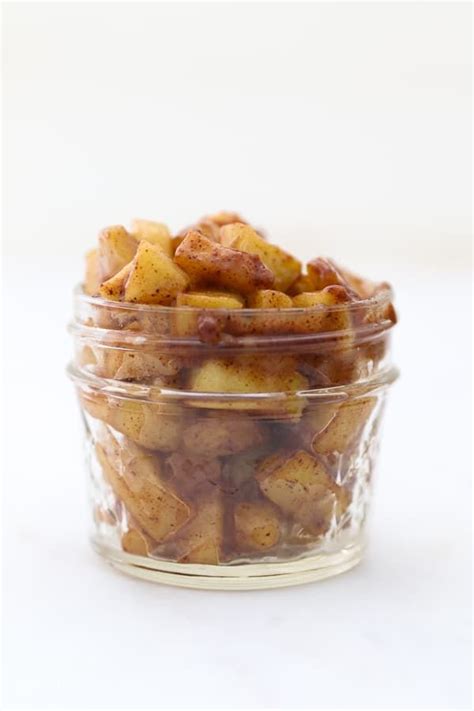 When you can your apple pie filling, that air will want. Stovetop Apple Pie Filling | Recipe | Best apple pie, Making apple pie, Apple recipes