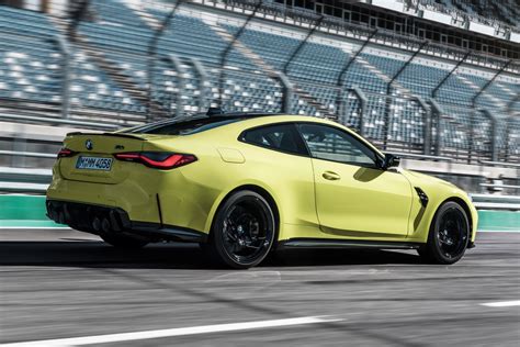 It was introduced along with the rest of the american ground tree in update 1.45 steel generals. BMW M4 Competition Coupe Arrives in Malaysia - RM684,800