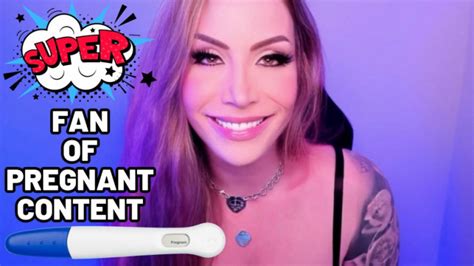 Hottest Vids From Your Favorite Content Creators Manyvids