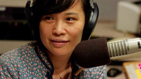 Dntos Sook Yin Lee Asks Where Have All The Poets Gone Cbc Arts
