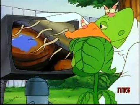 Frizzle's insane field trips and whenever they. School buses, Buses and Schools on Pinterest