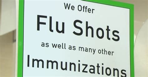 How Long Are You Contagious With A Cold Or Flu