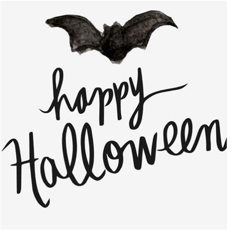 Theaway On Twitter Happy Halloween Everyone 👻 Fashionblogger