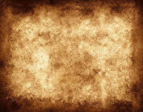 Hd Wallpaper Background Burnt Damaged Grunge Grungy Old Paper Texture Wallpaper Flare