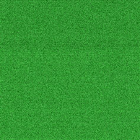 Green Grass Texture Background Free Stock Photo Public Domain Pictures