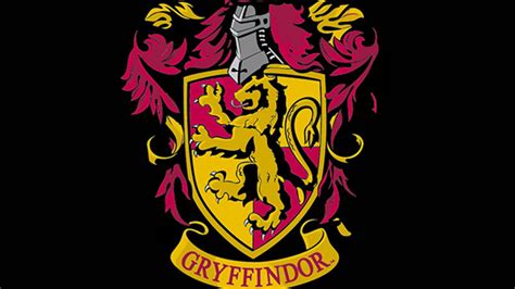 8 Languages With Different Names For Harry Potters Hogwarts Houses