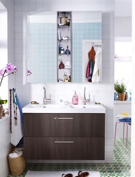 L➤ ikea bathroom vanity 3d models ✅. IKEA Bathroom Ideas - Decoration Channel