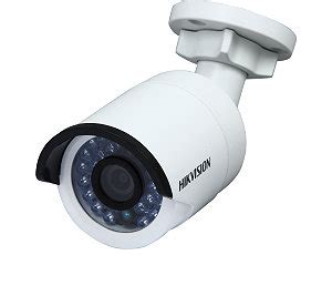0.19 lux @f2.0, agc on 0 lux with ir. Hikvision Camera DS-2CD2032-I-4MM Bullet IP66 3MP 4MM Day ...