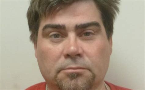 Level 3 Sex Offender Moving To Waseca Southern Minnesota News