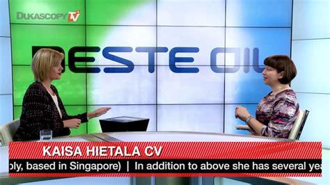 Fueling The Future, Renewably - YouTube