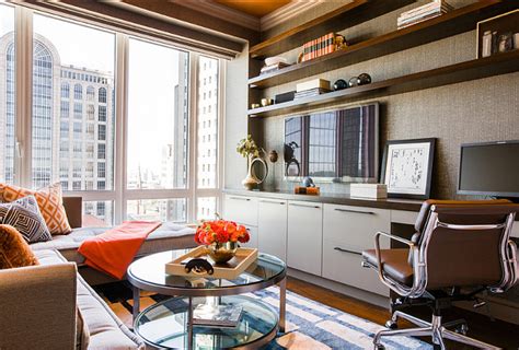 Ideas take time to form, and trying to measure. Apartment Decorating Ideas - Home Bunch Interior Design Ideas