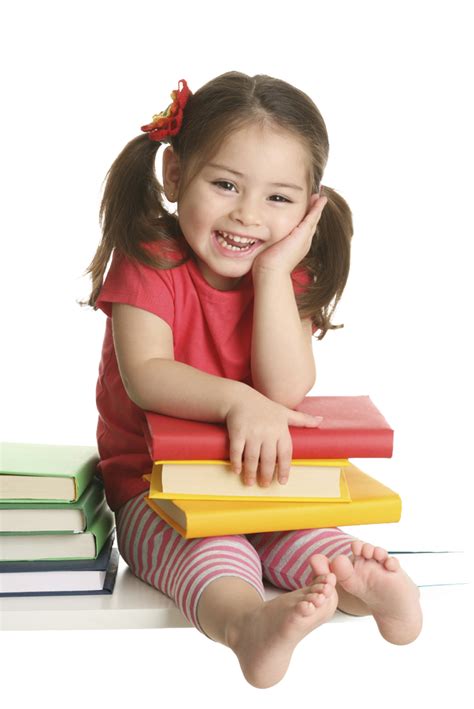 Child Png Image Purepng Free Transparent Cc0 Png Image Library