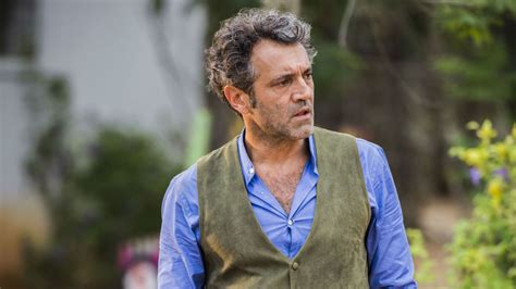 Adeus, infelizmente morreu hoje.ator thiago lacerda o lúcio da novela a vida da gente. © Blog Novidade Todo Dia: Morre ator global Domingos ...