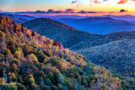 10 TOP Things to Do in Canton April 2023 | Expedia