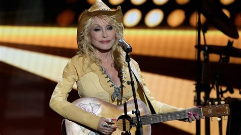 Rock And Roll Hall Of Fame Announces Inductees For Dolly Parton Pat Benatar Eminem