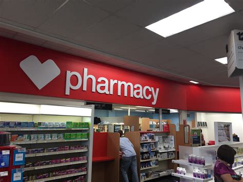 CVS Pharmacy - Newco Construction