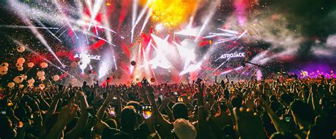 Download afrojack logo vector logos ai, cdr, eps and png format. Afrojack | The official Afrojack website. Get Jacked!