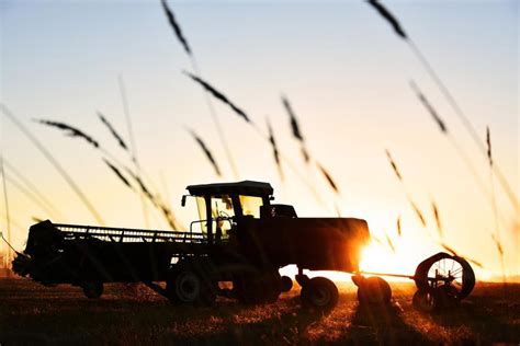 Usda November 2023 Lending Rates For Agricultural Producers Cropwatch