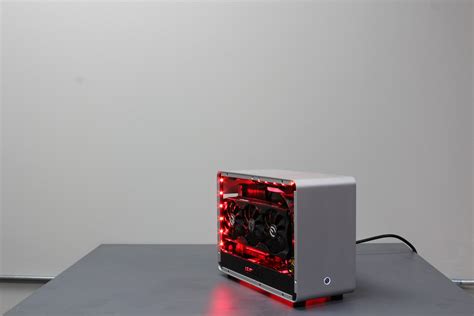 Top Cases For Mini Pcs In Avadirect