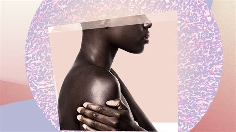 Black Women With Metastatic Breast Cancer Face A Significant Disparity In Their Care Allure