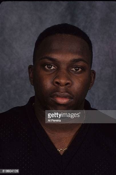 Phife Diggy Photos And Premium High Res Pictures Getty Images