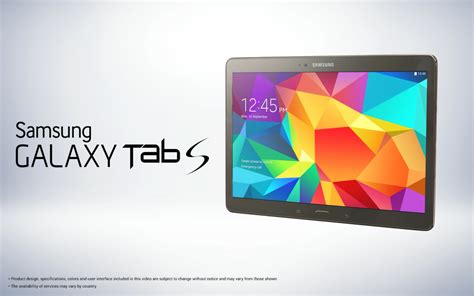 The samsung galaxy tab s 10.5 comes in a variety of flavors. Samsung Galaxy Tab S 10.5 - pojawiły się zdjęcia i ...