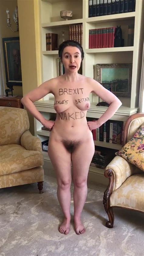 Victoria Bademan Brexit Woman Free Ujizz Mobile Hd Porn 65 De