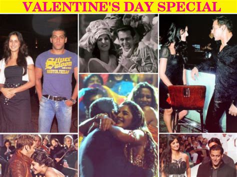 Unseen Romantic Pics Of Salman Khan Katrina Kaif Salman Katrina