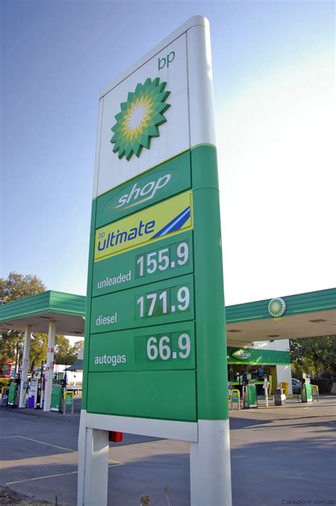 281 likes · 36 were here. Unleaded petrol prices heading north again - photos ...