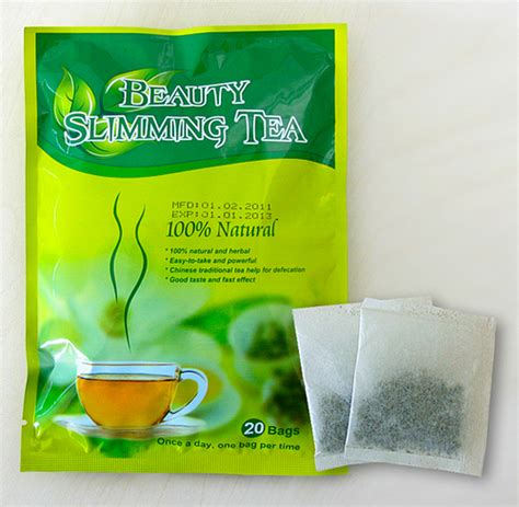 Fruit/herbal tea, green tea benefit from health and wellness positioning. Best Green Tea Brand For Weight Loss In Philippines