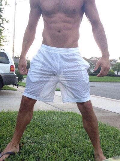 21 best freeballing and bulges images on pinterest sexy men sexy guys and attractive guys