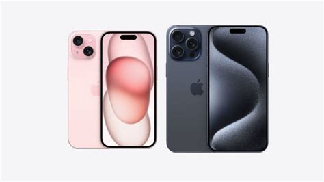 Iphone Series Ph Pre Order Starts On October Via Digital Walker