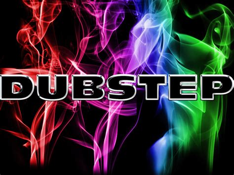 Dubstep music is full of electronic energy with roots came from breakbeat and drum & bass. Dubstep Music Wallpapers | Wallpup.com