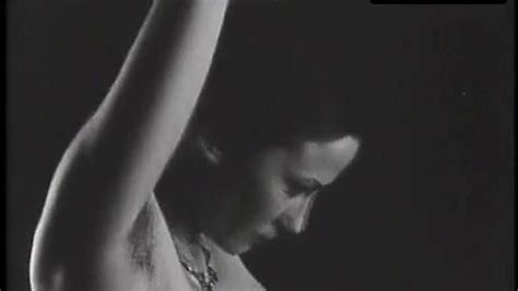 Francoise Lebrun Sexy Scene In La Maman Et La Putain Porn Videos