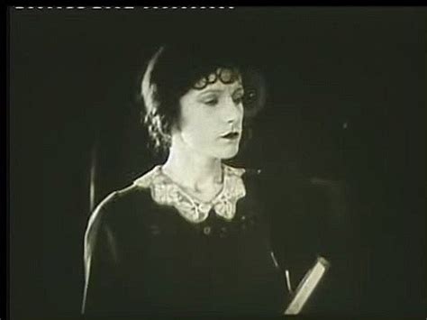 Natalie Talmadge The Love Expert 1920 Streaming Sites Natalie