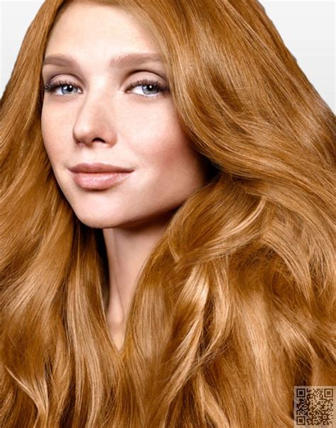 5 tinted moisturizer 8 fab makeup tips for strawberry blondes → makeup makeup color