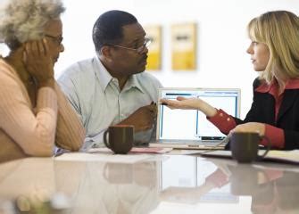 We use this information to make the website work as well as possible. Personal Financial Advisors : Occupational Outlook ...