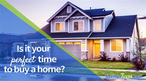 Ripple is now on coinbase pro. Is now your perfect time to buy a new home?