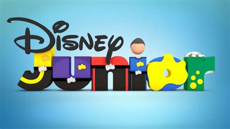 Image Result For Wiggles Playhouse Disney Disney Junior Disney The