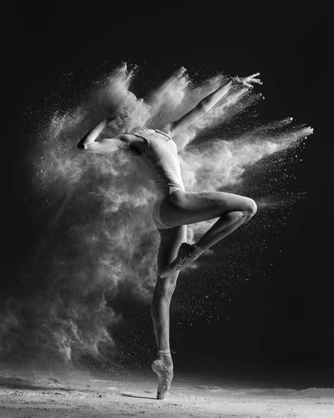 Mirage By Alexander Yakovlev 500px Ballet Photos Alexander