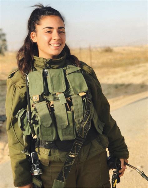 idf israel defense forces women military women idf women female soldier