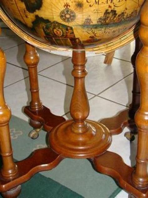 We did not find results for: Cabinets - WORLD GLOBE LIQUOR CABINET MADE OF WOOD. was ...