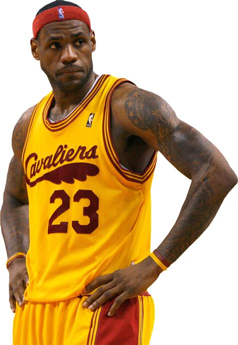 See more of lebron james on facebook. Download And Use Lebron James Png Clipart #38837 - Free ...