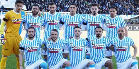 We see a lot of builds coming in with junk fans, most are purchased thinking they are an upgrade over stock. La Spal torna in A dopo 49 anni: il sogno di una squadra ...